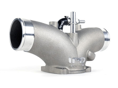 IPD Plenums - 991.2 Turbo Base/S/GT2RS Plenum