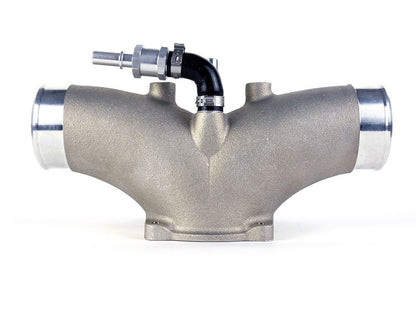 IPD Plenums - 991.2 Turbo Base/S/GT2RS Plenum
