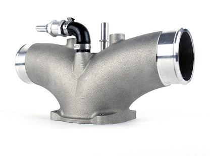 IPD Plenums - 991.2 Turbo Base/S/GT2RS Plenum