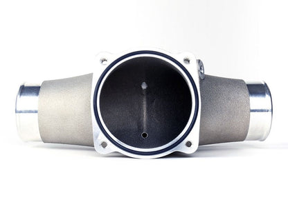 IPD Plenums - 991.2 Turbo Base/S/GT2RS Plenum
