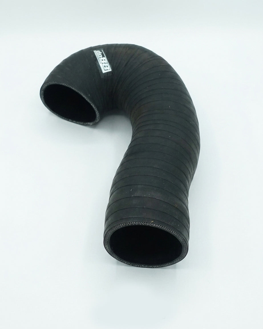 Porsche 911 Turbo (992) Turbo Inlet Hoses