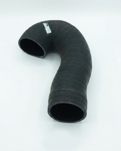 Porsche 911 Turbo (992) Turbo Inlet Hoses