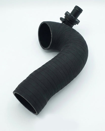 Porsche 911 Turbo (992) Turbo Inlet Hoses