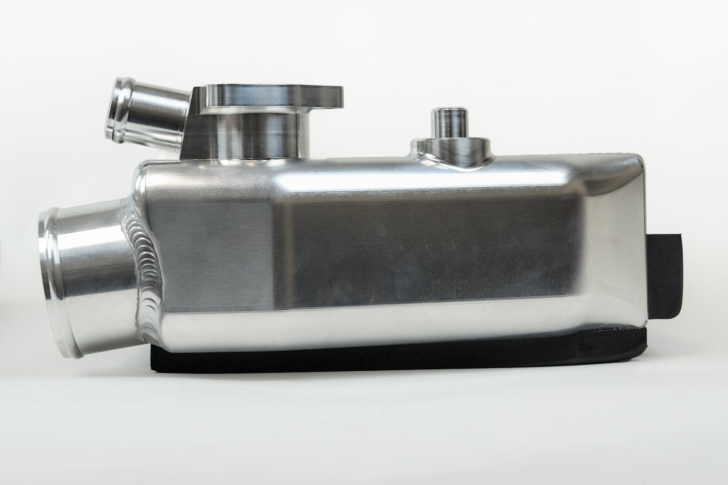 CSF Intercooler System for Ferrari 488 / Pista / F8