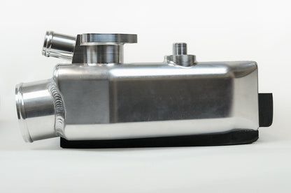 CSF Intercooler System for Ferrari 488 / Pista / F8