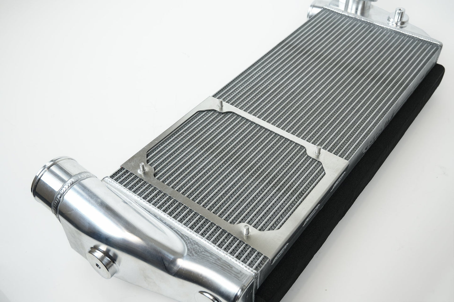 CSF Intercooler System for Ferrari 488 / Pista / F8