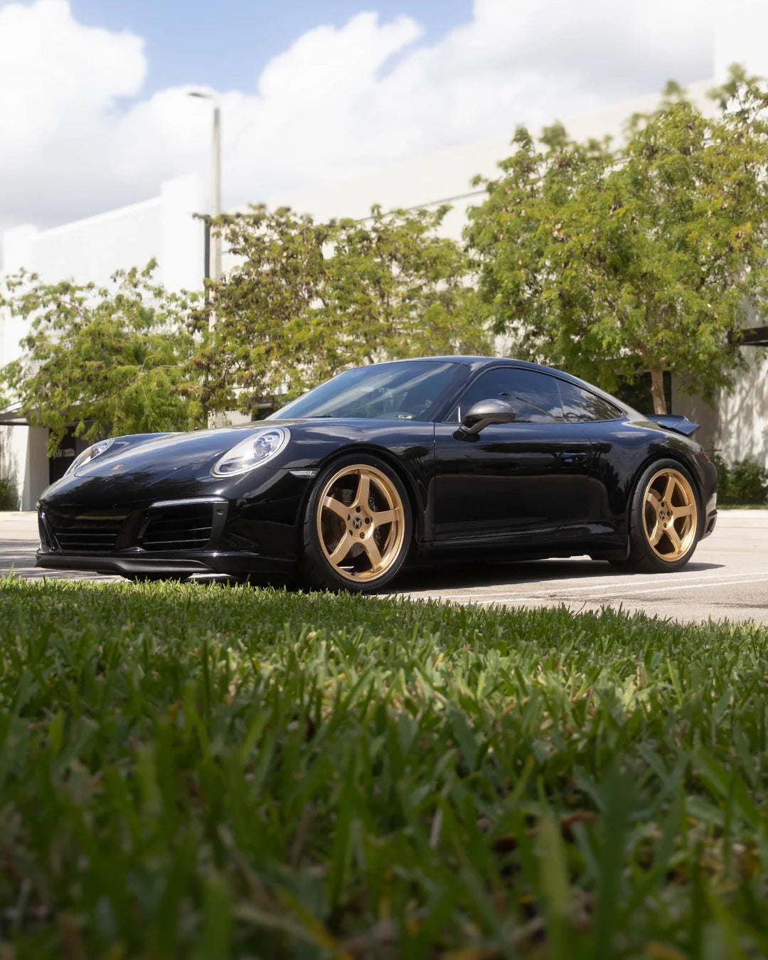 Page Header Image