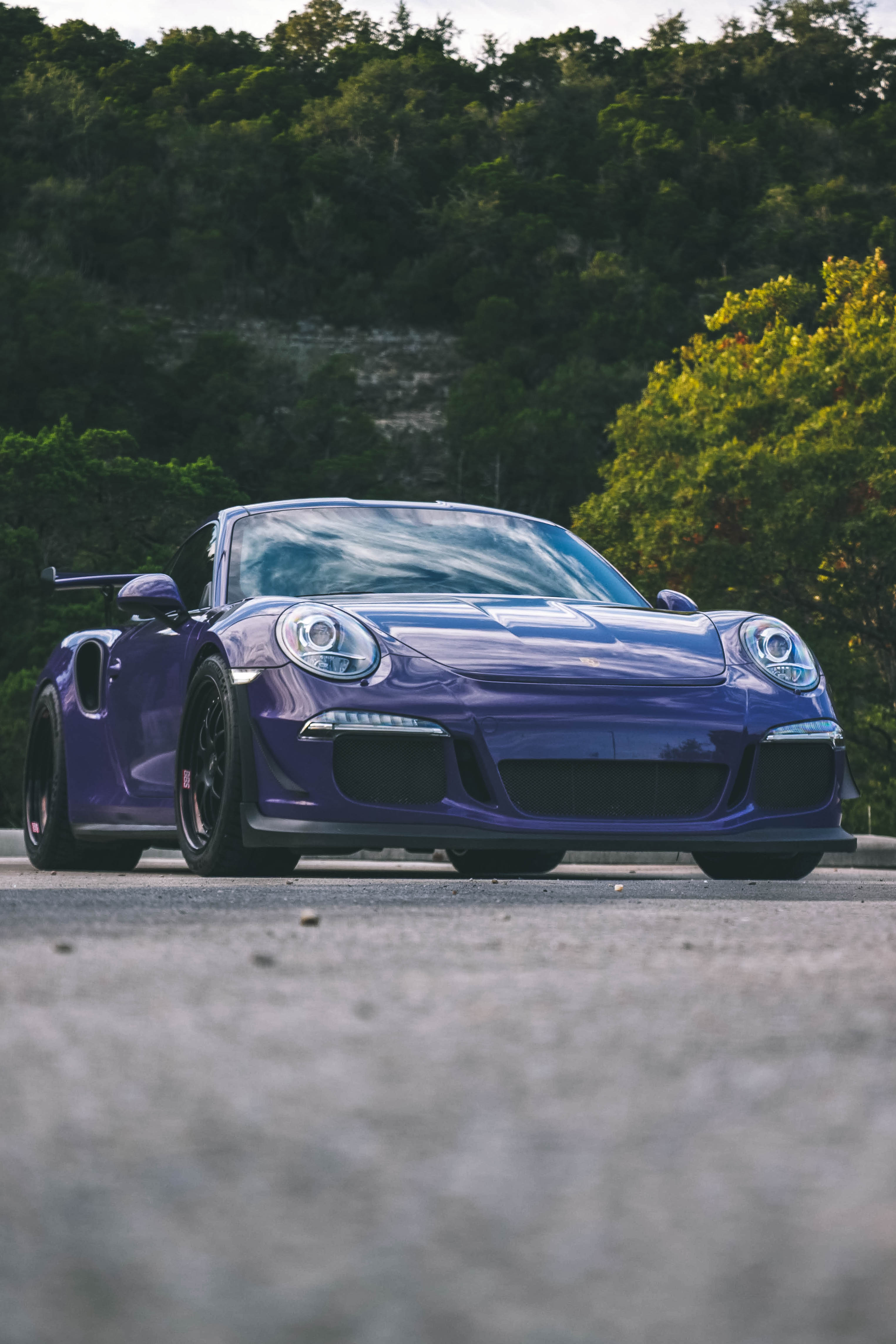 Page Header Image