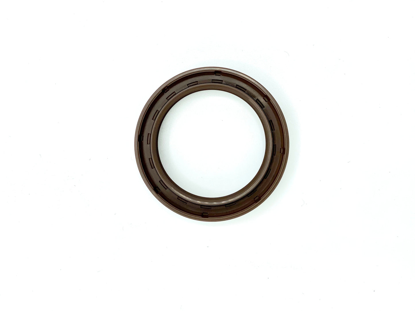 McLaren Input Shaft Seal