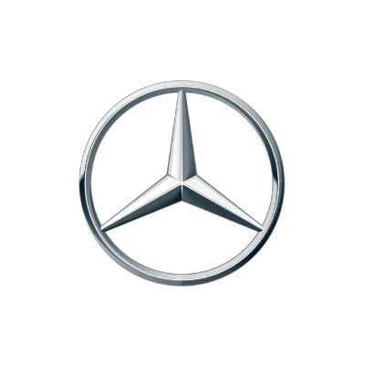 Mercedes-Benz E63 AMG