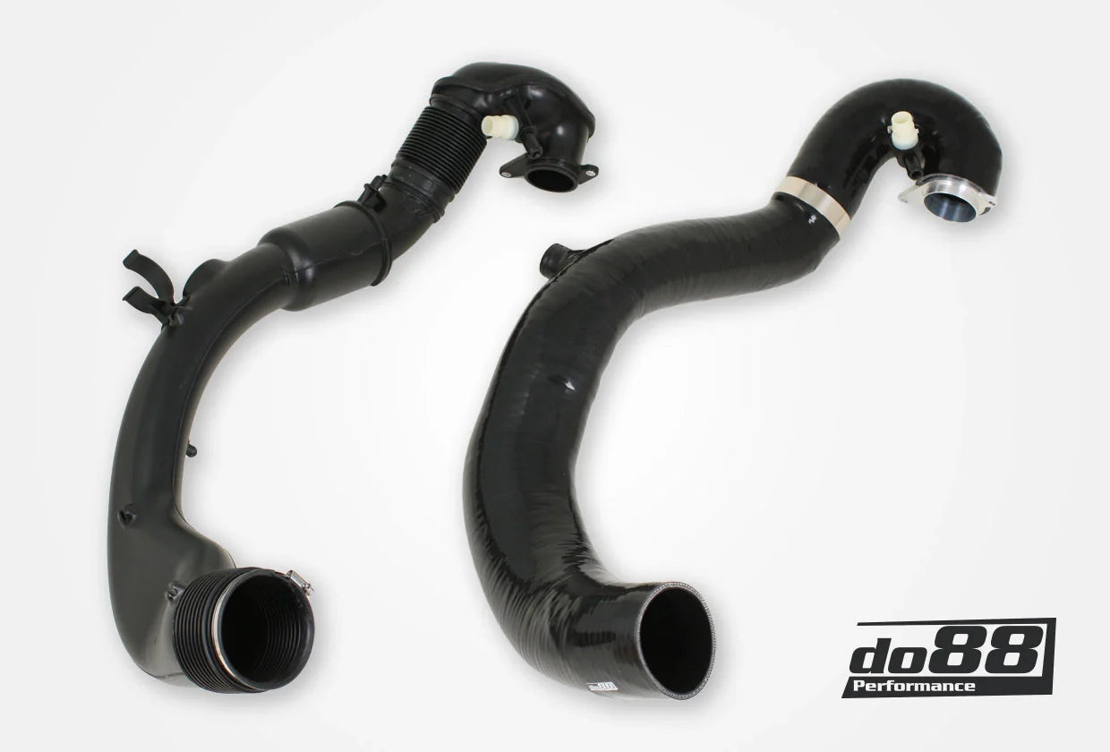 991.2 Turbo Stage 4 Competition Package