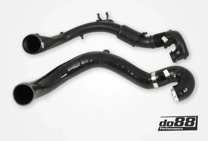 991.2 Turbo Stage 4 Competition Package