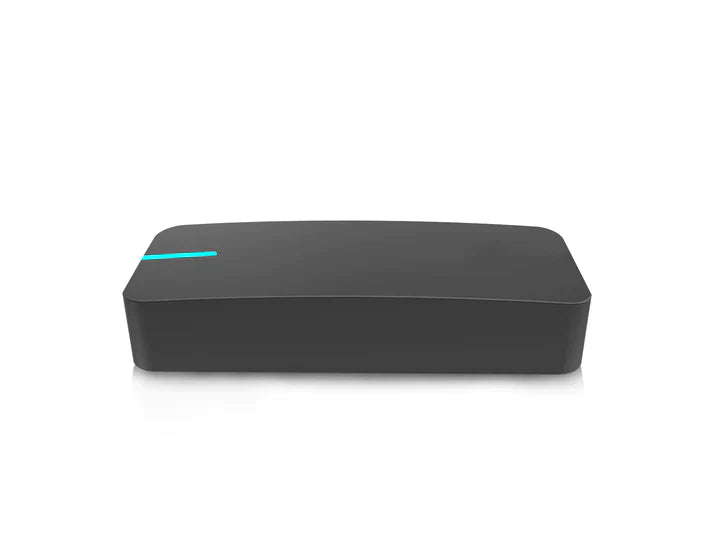 Dragy GPS Performance Box