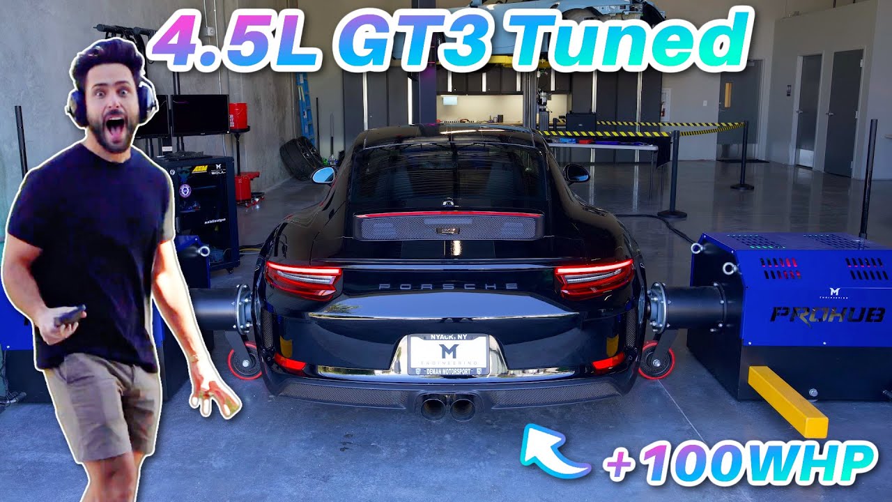 Load video: 