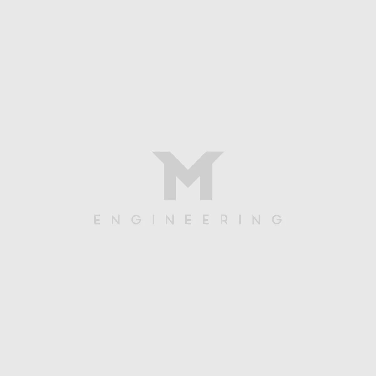 Page Header Image